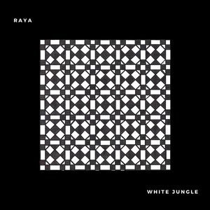 White Jungle (Original Mix)