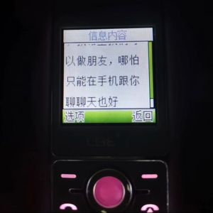 分离若如初相见2024