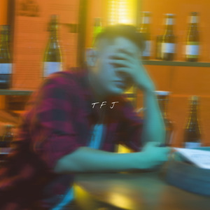 Tfj (Tomar, Fumar, Joder)