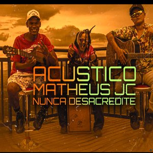Meu Mérito (feat. MC Samuka SR)