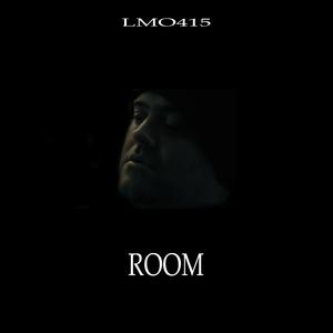 L-MO 415 ROOM