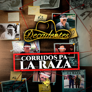 Vamos Hablar de Don Mayo (En Vivo)