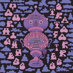 Stratofortress (Samo DJ Remix)