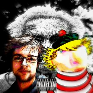 Tapoin Mummoja (feat. Koffdrop)