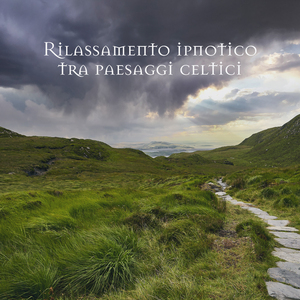 Raggi di luce del mattino