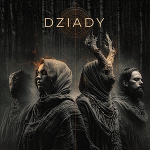 Dziady