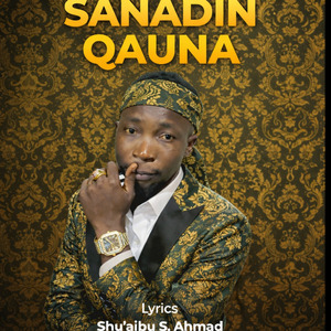 Sanadin Qauna (Acoustic)