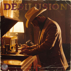 Desilusión