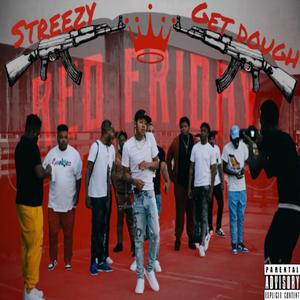 Tell the Truth (feat. Buddah)