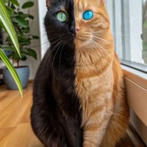 Peaches & Cream (slowed)