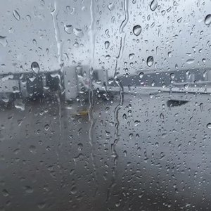 等而不现