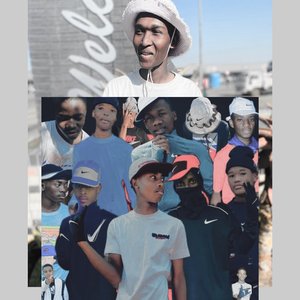 Ge a Kwatile