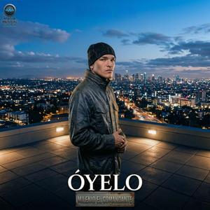 Óyelo