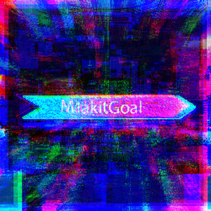 MakitGoal