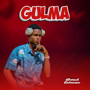 GULMA
