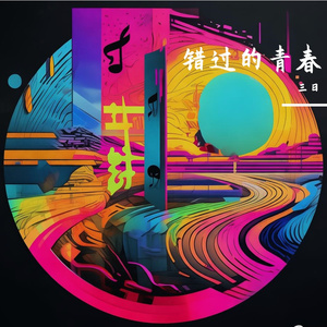 错过的青春
