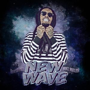 New Wave (feat. Mike Mayjor)