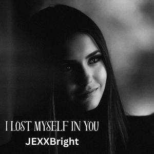 I Never Meant to Lose You