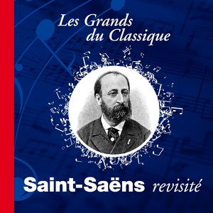 Le carnaval des animaux, R. 125 : VI. Kangourous (arr. pour quatuor à cordes)