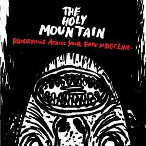 The Living Dead & The Living Dead Again