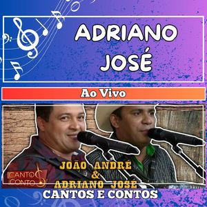 SOLADO