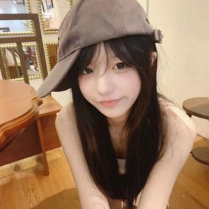 红色高跟鞋（DJ版）