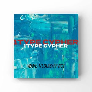 1TYPE CYPHER