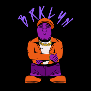 Brklyn