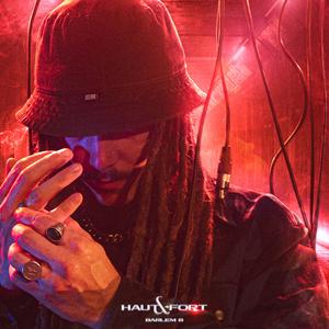 That Love (feat. Emane)