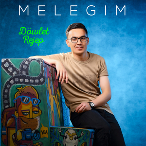Melegim