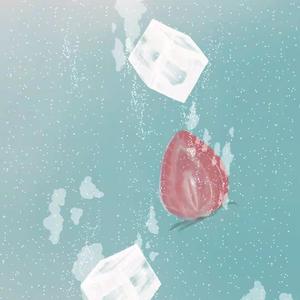 陪你看星星（cover陈子晴）