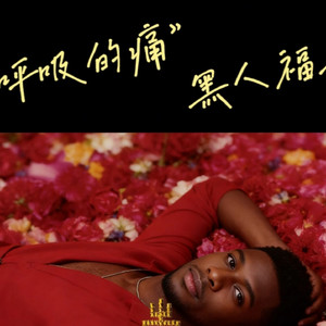 会呼吸的痛(黑人福音版)