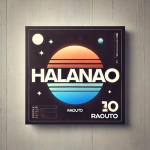 Halanao