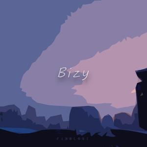 Fixation (Instrumental)