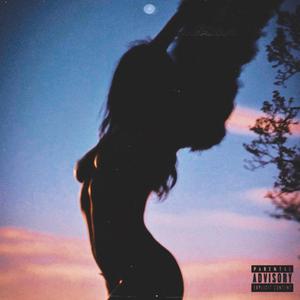 No Peace (feat. Kg capone, SL7M REAPE4 & X.O.S SAVVY)