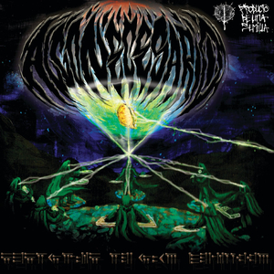 Reggiani (feat. Ziko & DJ PPL)