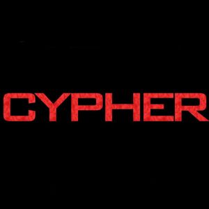 KANGKANG-see you again －remix.（KANGKANG remix）