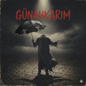Günahkarım