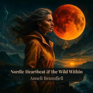 Love Is a Place to Wake