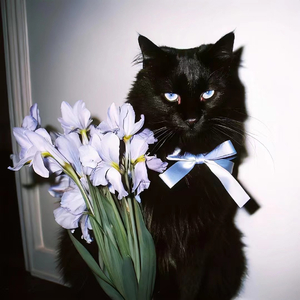 绝口不再提起你