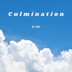 Culmination