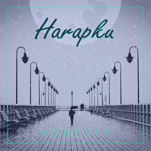 Harapku