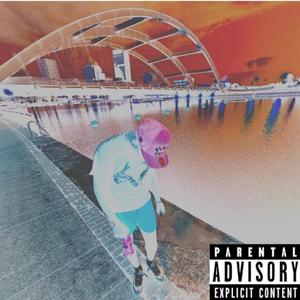 Krashout (feat. Baby Bank)