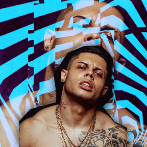 Pararam Pam Aprendestes