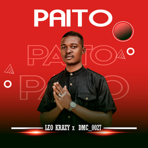 Paito