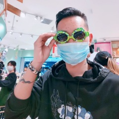 木棉花的春天(适合做背景音乐的轻柔纯音乐)