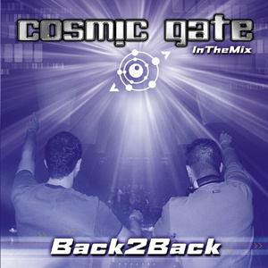 Raging (Featuring Jan Johnston) (Flutlicht Vocal Mix)