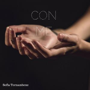 Con Me