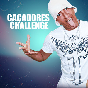 Caçadores Challenge