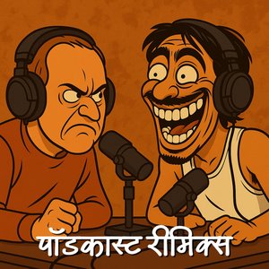 Podcast (Remix)